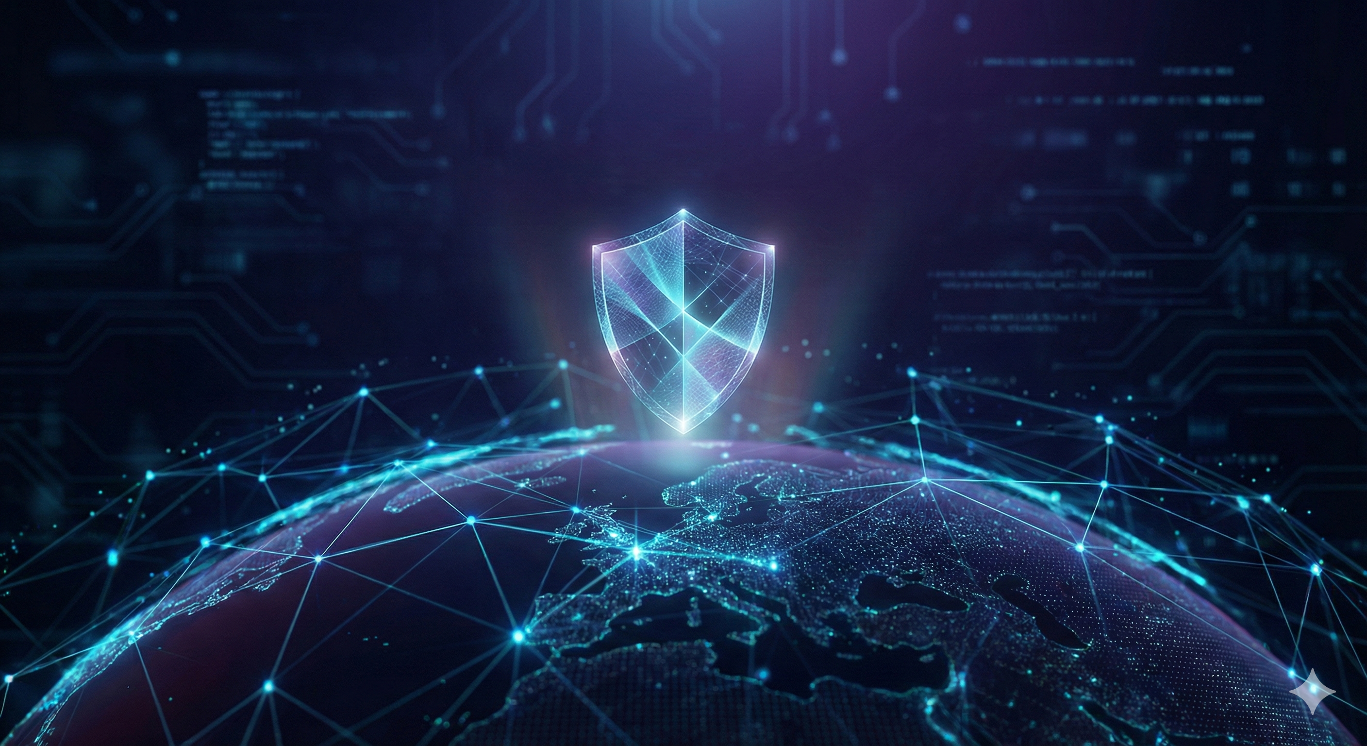 Trusted partner for certification alliances