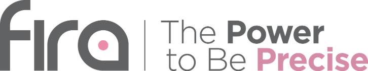 Certification alliance logo